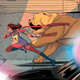 Illustration for article titled Elektra And The Rest Of The Best Marvel Comics Coming In November